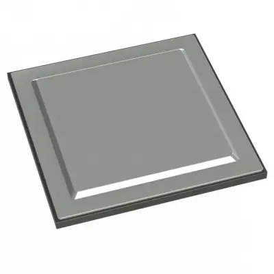 WP32C2M6NHEI-400B2 main image