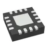 EQCO62X20C1T-I/8EX thumb 0