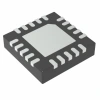 MCP3461RT-E/NC thumb 0