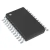 HV265-I/QE thumb 0
