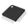 HV2301TQ-G-M931 thumb 0