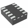EMC1814T-2E/9R thumb 0
