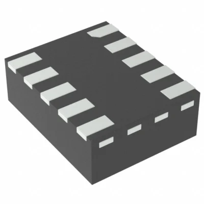 EMC1814T-2E/9R main image