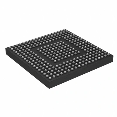 PIC32MZ1064DAB288T-I/4J main image