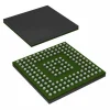 MEC1428-SZ-C1-TR thumb 0