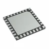 DSPIC33CH64MP502-I/2N thumb 0