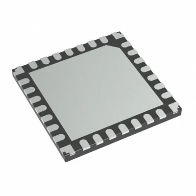 DSPIC33CH64MP502-I/2N main image