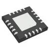 PIC16F17144-I/6N thumb 0