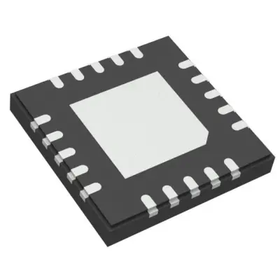 PIC16F17144-I/6N main image