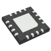 PIC16F18124-I/7N thumb 0