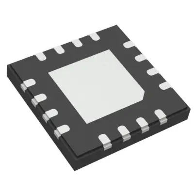 PIC16F18124-I/7N main image