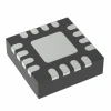MIC4600YML-T5 thumb 0