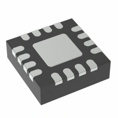 MIC4600YML-T5 main image