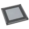 USB7206/KDX thumb 0