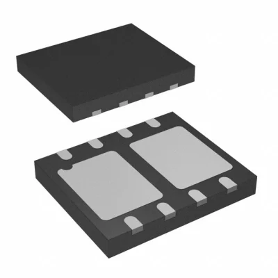 TC6321T-V/9U main image