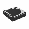 UCS2114T-1-V/LX thumb 0