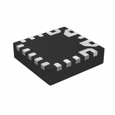 UCS2114T-1-V/LX main image