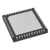 MCP8022T-3315E/NHX thumb 0