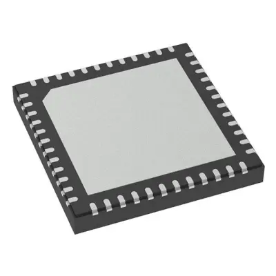 MCP8022T-3315E/NHX main image