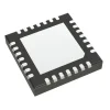 MCP8021T-3315E/9PX thumb 0
