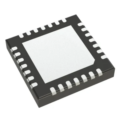 MCP8021T-3315E/9PX main image
