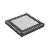 PIC18F55Q43T-I/6LX thumb 0