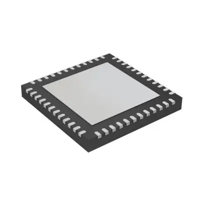 PIC18F55Q43T-I/6LX main image