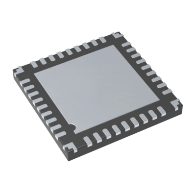 DSPIC33EV32GM103T-I/M5 main image