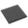 MEC1703Q-C2-XY thumb 0