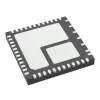 HV56020T-V/KXX thumb 0
