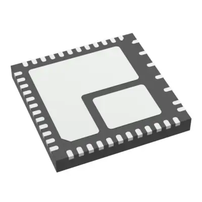 HV56020T-V/KXX main image