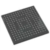 MEC1725N-B0-I/LJ thumb 0
