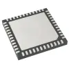 DSPIC33CK512MP605-E/M7 thumb 0