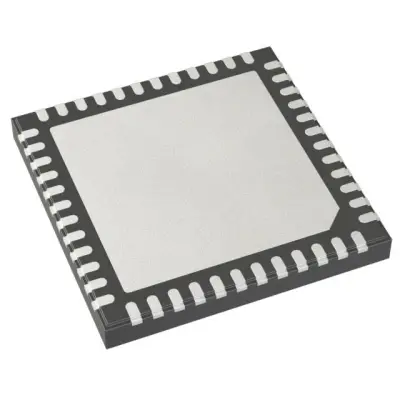 DSPIC33CK512MP605-E/M7 main image