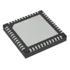 PIC32MK0256GPG048T-E/7MX thumb 0