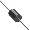 M15KP280CAE3/TR thumb 0