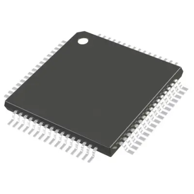 ATSAMC20J17A-ANTS2 main image