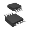 MCP16311T-E/MS thumb 0