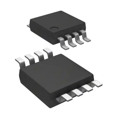 MCP16311T-E/MS main image
