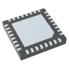 KSZ8081MNXIA thumb 0