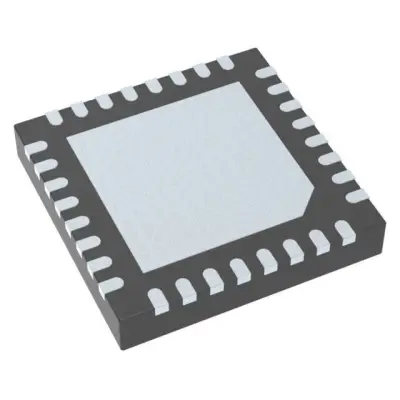 KSZ8081MNXIA main image