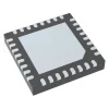 KSZ8051MNLU thumb 0