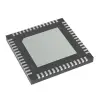 ZL40272LDG1 thumb 0
