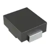 SMLJ110CAE3/TR13 thumb 0