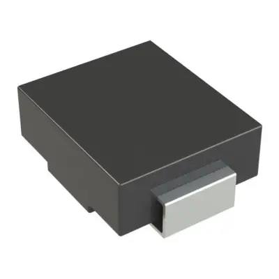 SMLJ110CAE3/TR13 main image