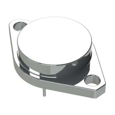 LDTS48A main image