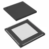 USB5826T/KD thumb 0