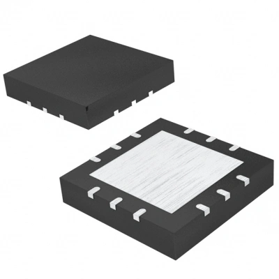 EMC1702-1-KP-TR main image