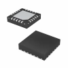 ZL40264LDF1 thumb 0