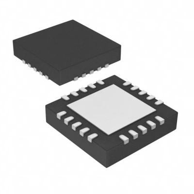 UCS2112T-1-V/G4 main image